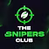The Snipers Club