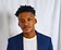 Adonis Ayeva