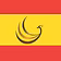 UK Trading Academy Espanol