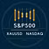 XAUUSD, NASDAQ, S&P500 Signals
