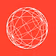 The Prosperity Project
