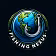 Fishing Nexus
