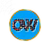ONLYWINS