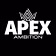 ApexAmbition