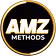 Amazon Methods