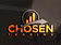 Chosen Trading