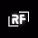 ReFrame