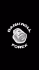 Bankroll Forex