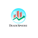 TradeSphere