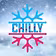 Chilly Bets