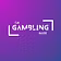 The Gambling Guide 