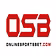 OSB Sports