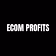 Ecom Profits
