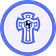 TaranisSNKRS OLD