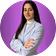 Noelia Moreno