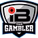 IB The Gambler