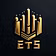 EliteTradingSnipers