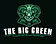 TBG | THE BIG GREEN