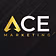 Ace Media 