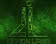 CapitalCrafters: The Laboratory II