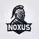 NoxusTrading