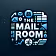 The Mail Room