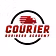 Courier Business Academy