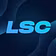 LSC