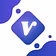 VINTED SPACE