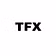 Tijani FX