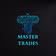 Master Trades University