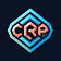 CRP Fastlane