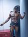 Christopher Ramzey