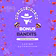 Bonus Bandits