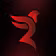 Rapidify