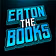 Eaton The Books