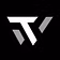 Ticketwave Sales Tracker