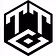 The Traders Coalition