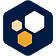 StocksBuddy
