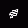 FLIPFLUENCE