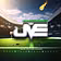JVE Locks