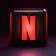 Netflix Paradise