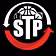 Sports Traders Picks