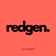 RedGen