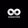 Infinite Acquisitions