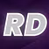 RdubTrading