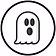 Spectral_SMT
