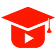YouTube University