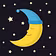 Sleeper IO