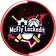 McFlyLockedIt
